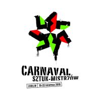 Carnaval Sztuk-Mistrzów –  przyjmij zaproszenie na magiczny weekend w Lublinie! 