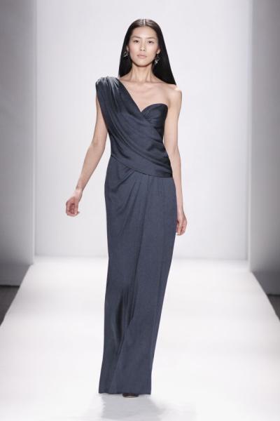 Luskusowe suknie od projektantów  w nowym butiku w C.H. Promenada