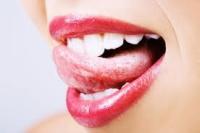 Rak jamy ustnej nie musi być wyrokiem śmierci
