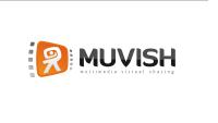 Pokaż swój film na MUVISH.COM Festival!