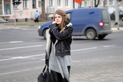Blogerki tworzą modę z polską marką