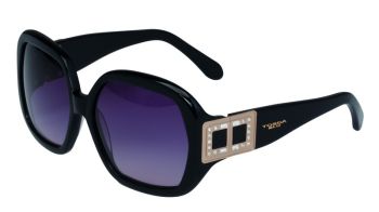 Okulary przeciwsłoneczne od Tosca Blu