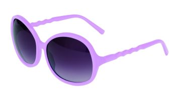Okulary przeciwsłoneczne od Tosca Blu