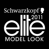 Dzień z Elite w Silesia City Center – ślązaczka światową modelką?
