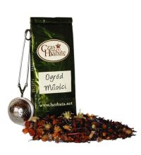 Herbaty z dodatkiem hibiskusa - pomogą w odchudzaniu