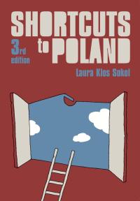 O Polakach z przymrużeniem oka - Shortcuts to Poland