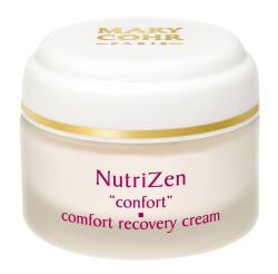 Krem Intensywnie odżywczy, NutriZen Cream