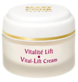 Krem Witalizująco-Liftingujący, Vital-Lift Cream